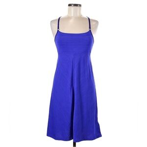 Marmot summer casual dress